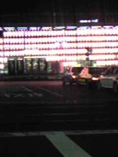 c0038524_17341021.jpg