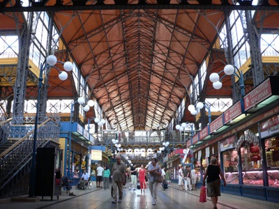 d0014524_14592677.jpg