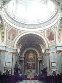 d0014524_150418.jpg