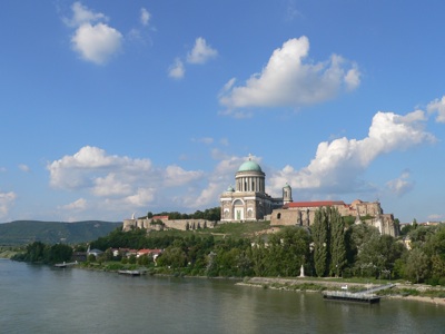 d0014524_150564.jpg