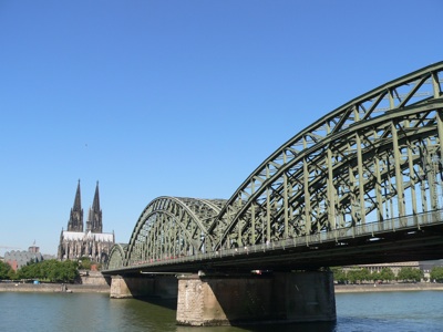 d0014524_1512161.jpg