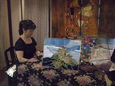 f0177125_116523.jpg