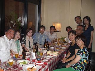 f0177125_120451.jpg
