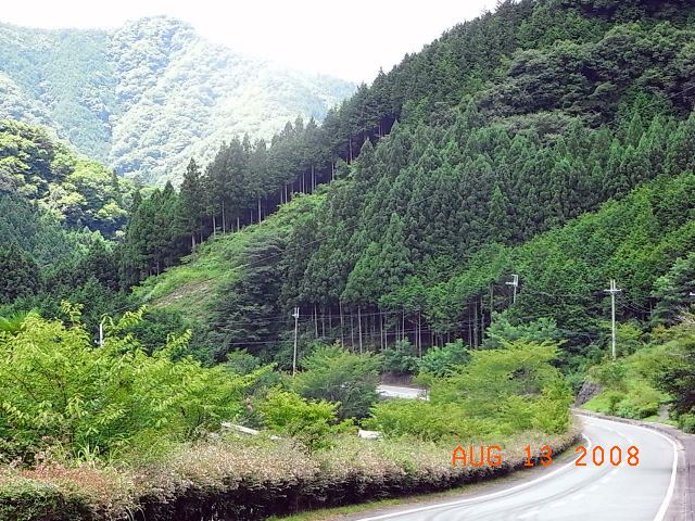 e0042626_23125215.jpg