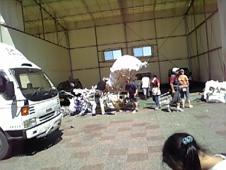 f0083726_1319345.jpg