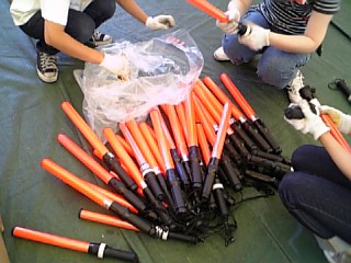 f0083726_13265223.jpg