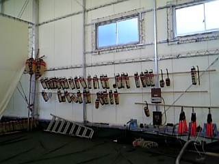 f0083726_13271423.jpg