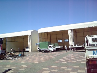 f0083726_13562374.jpg