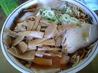 f0083726_1405280.jpg