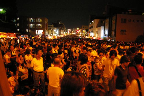 a0024829_7131619.jpg