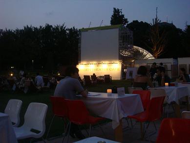 f0045530_0432145.jpg