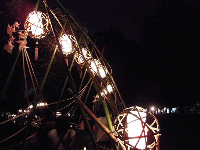 b0025633_16551961.jpg