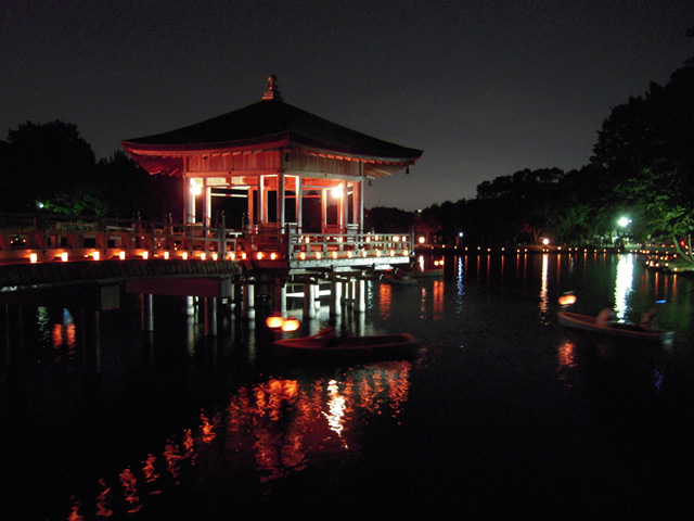 b0025633_171845.jpg