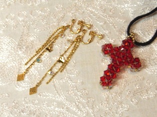 e0048933_19535420.jpg