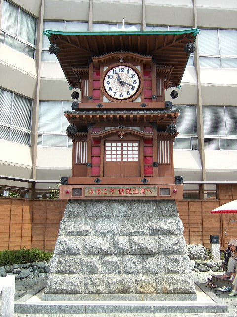 e0064133_14102317.jpg