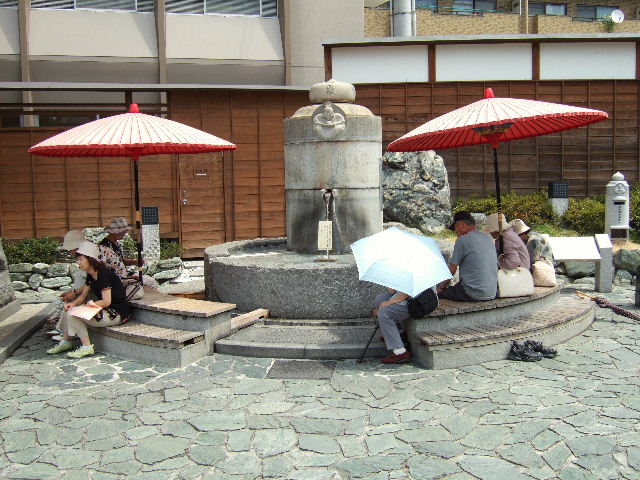 e0064133_14115176.jpg