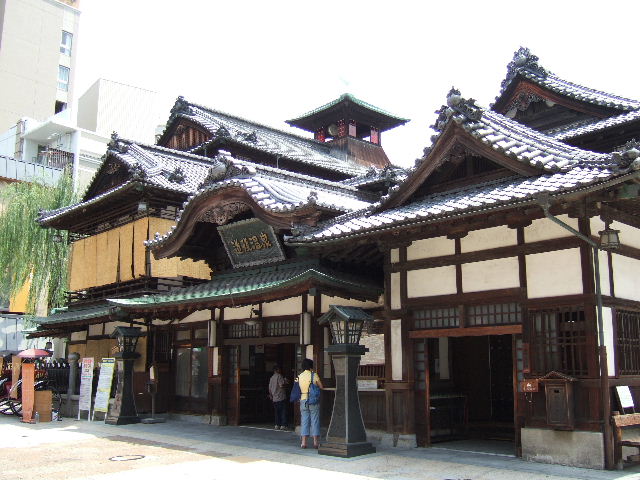 e0064133_14123572.jpg