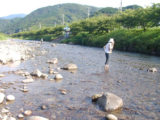 f0002833_2111122.jpg