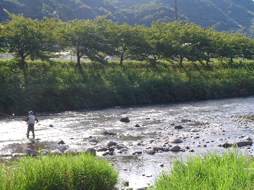 f0002833_2111136.jpg