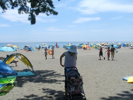 f0002833_21115570.jpg