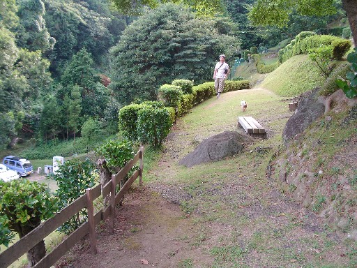 f0002833_21132691.jpg