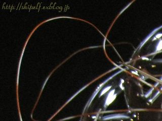 c0134734_12222691.jpg
