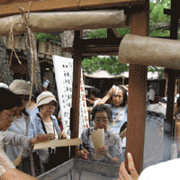 d0033734_11575810.gif