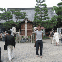 d0033734_19194356.gif