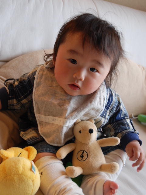 d0077035_0224951.jpg