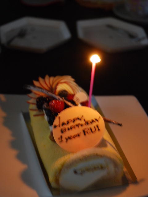 d0077035_14224087.jpg