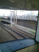 c0108336_22461991.jpg