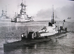 c0041039_122334.jpg