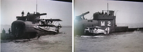 c0041039_123342.jpg