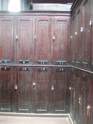 f0153339_623183.jpg