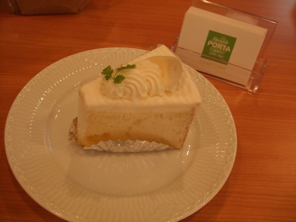 f0178739_0362151.jpg