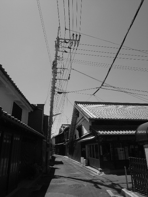 a0087341_043540.jpg