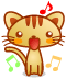 c0042941_8195039.gif