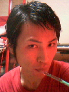 c0077841_1465966.jpg