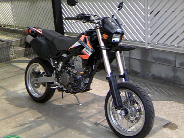 e0026541_10385744.jpg