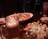 c0017046_7262360.jpg