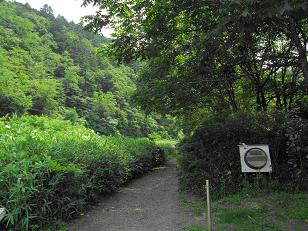 c0145250_10374099.jpg