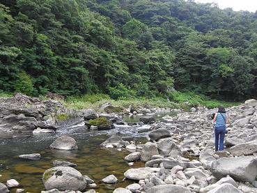 c0145250_10402848.jpg