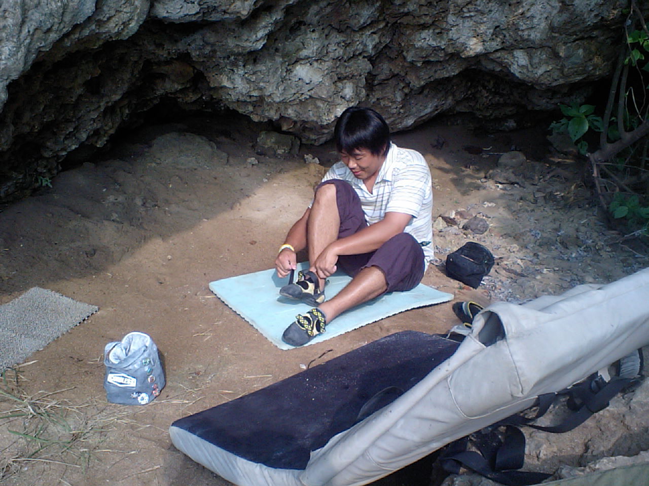 e0134752_21541927.jpg