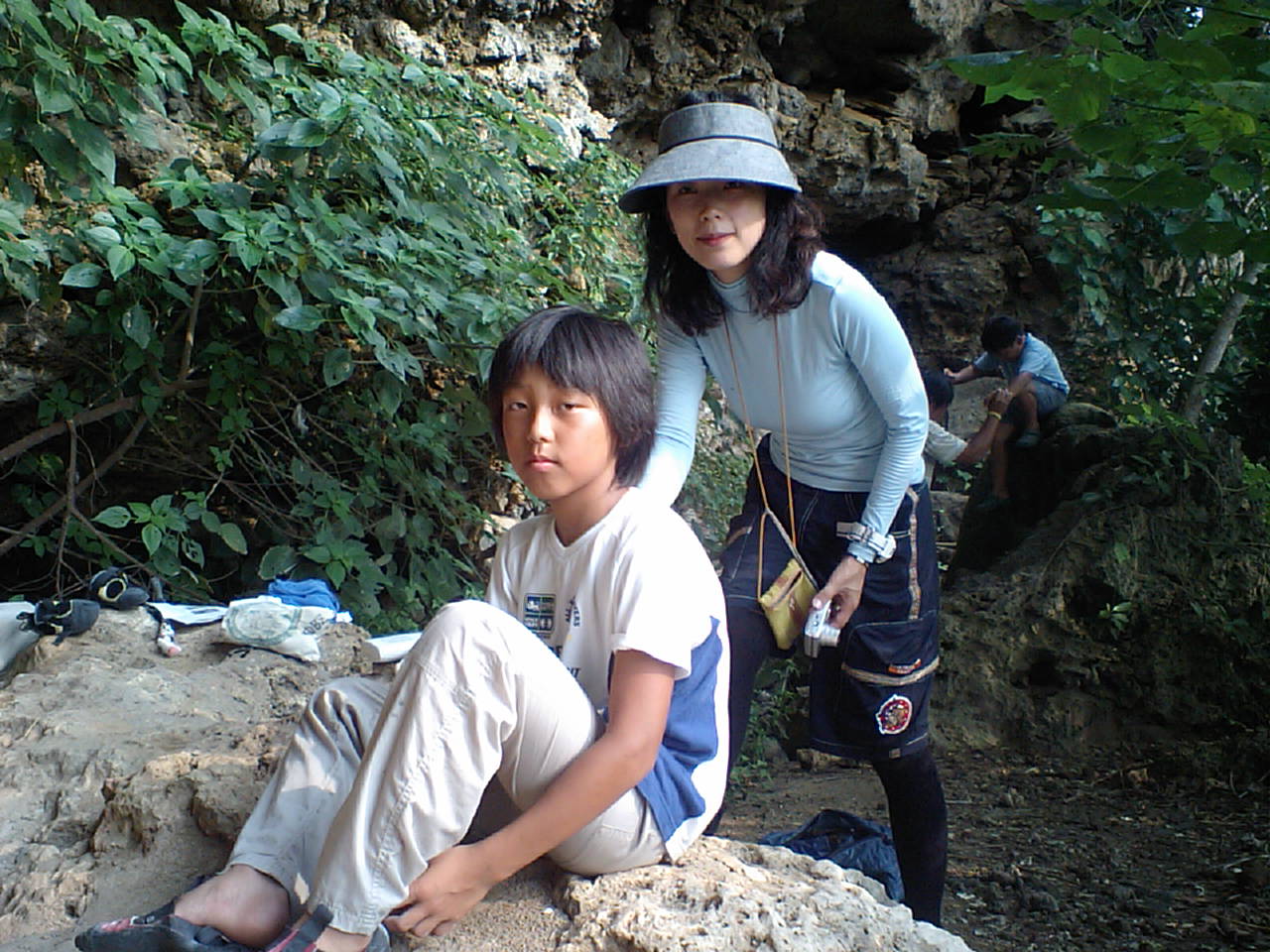e0134752_21543141.jpg