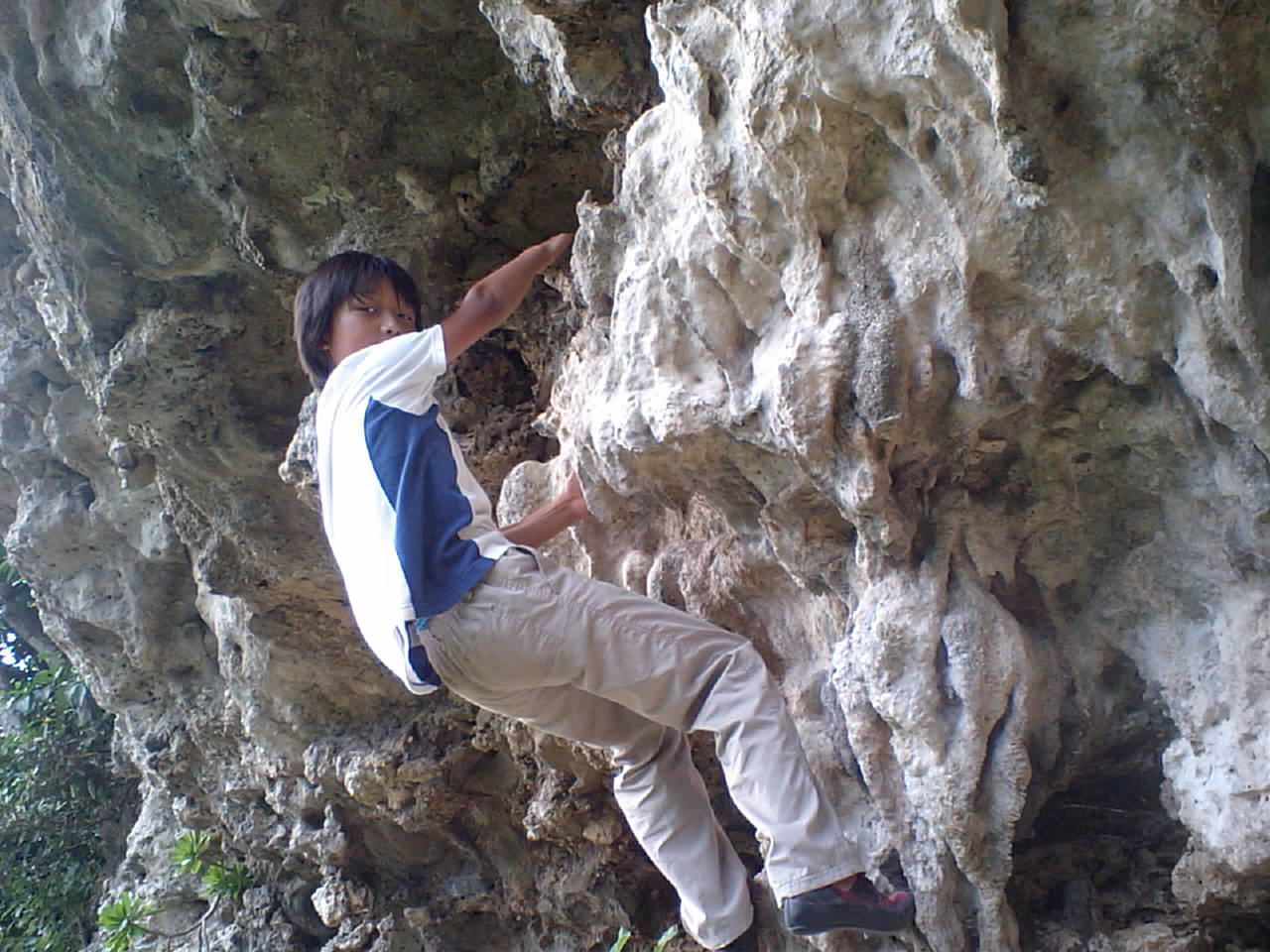 e0134752_21553437.jpg
