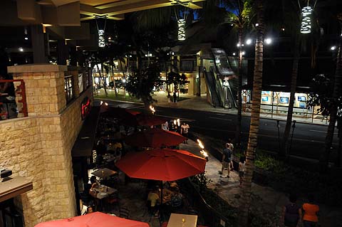 e0050753_21353173.jpg