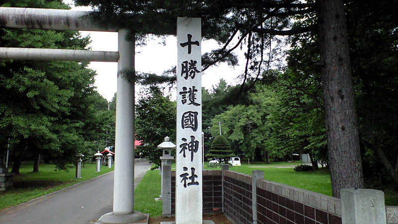 a0036254_13103215.jpg