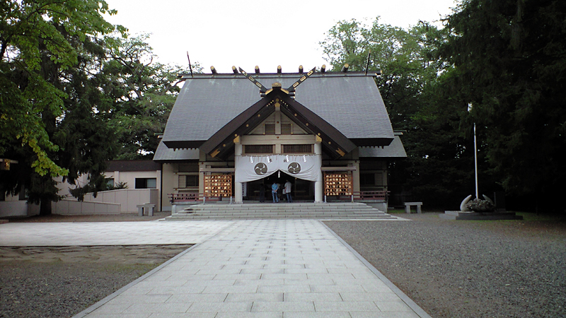 a0036254_13123048.jpg