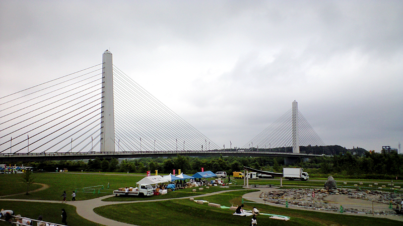 a0036254_13183029.jpg