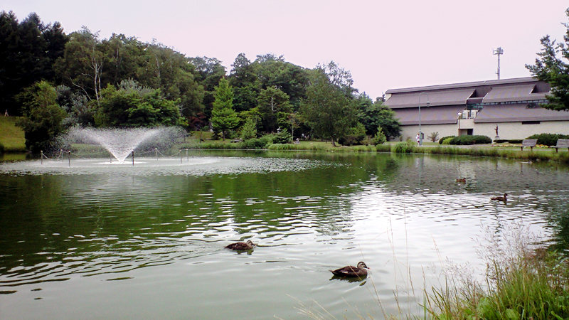 a0036254_13234742.jpg